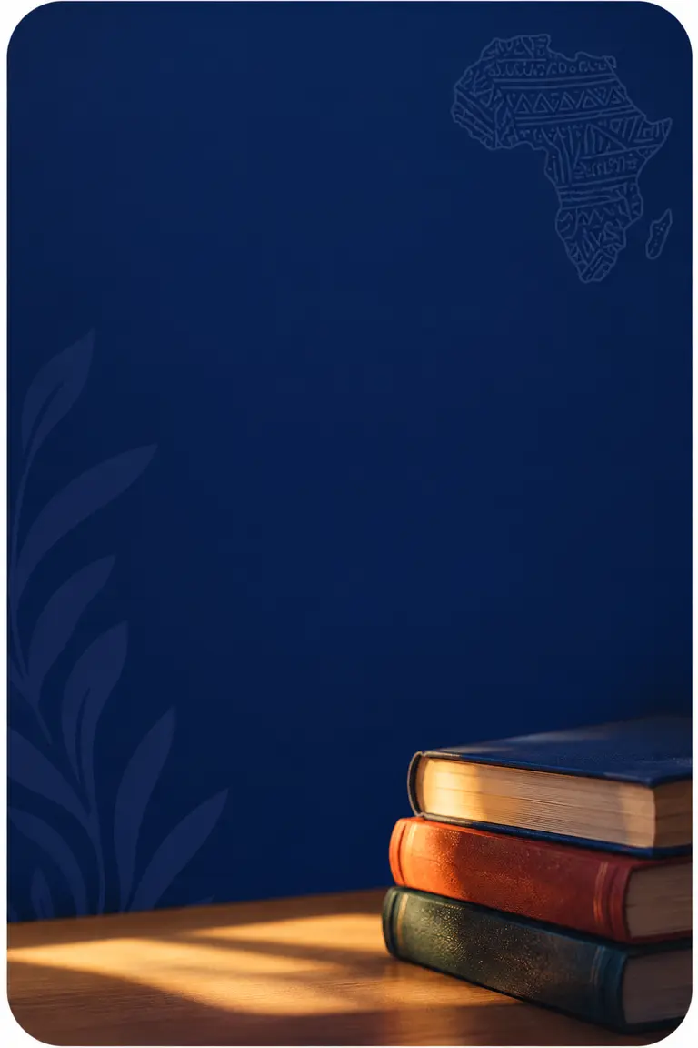 Kenya by Claire Foottit book cover